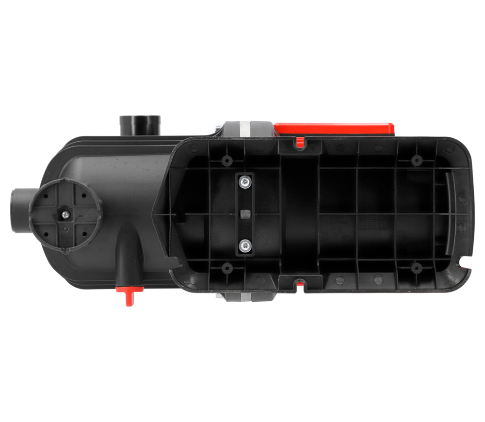 Pompă de grădină YATO YT85363 850w 3600l/h photo 6