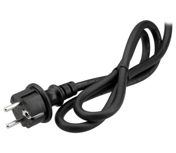 Pompă de grădină YATO YT85363 850w 3600l/h-7