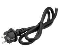 Pompă de grădină YATO YT85363 850w 3600l/h-7