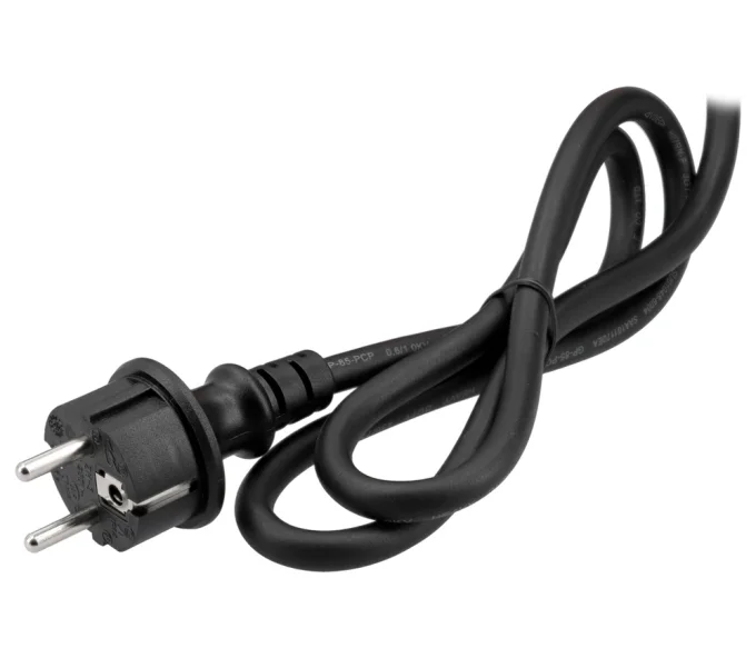 Pompă de grădină YATO YT85371 850w 3600l/h-9