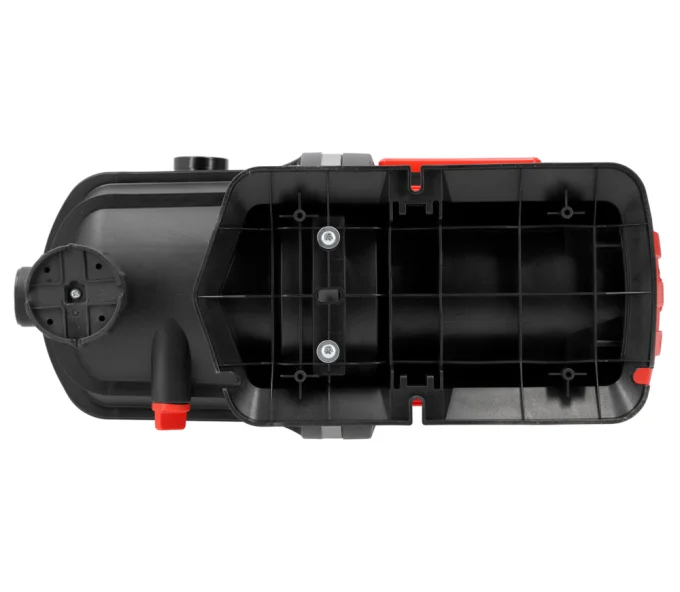 Pompă de grădină YATO YT85371 850w 3600l/h-8