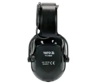 Caști active YATO YT74625-3
