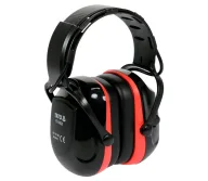 Caști active YATO YT74625-1