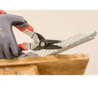 Ножницы по металлу STANLEY FMHT73755-0 Левый-4