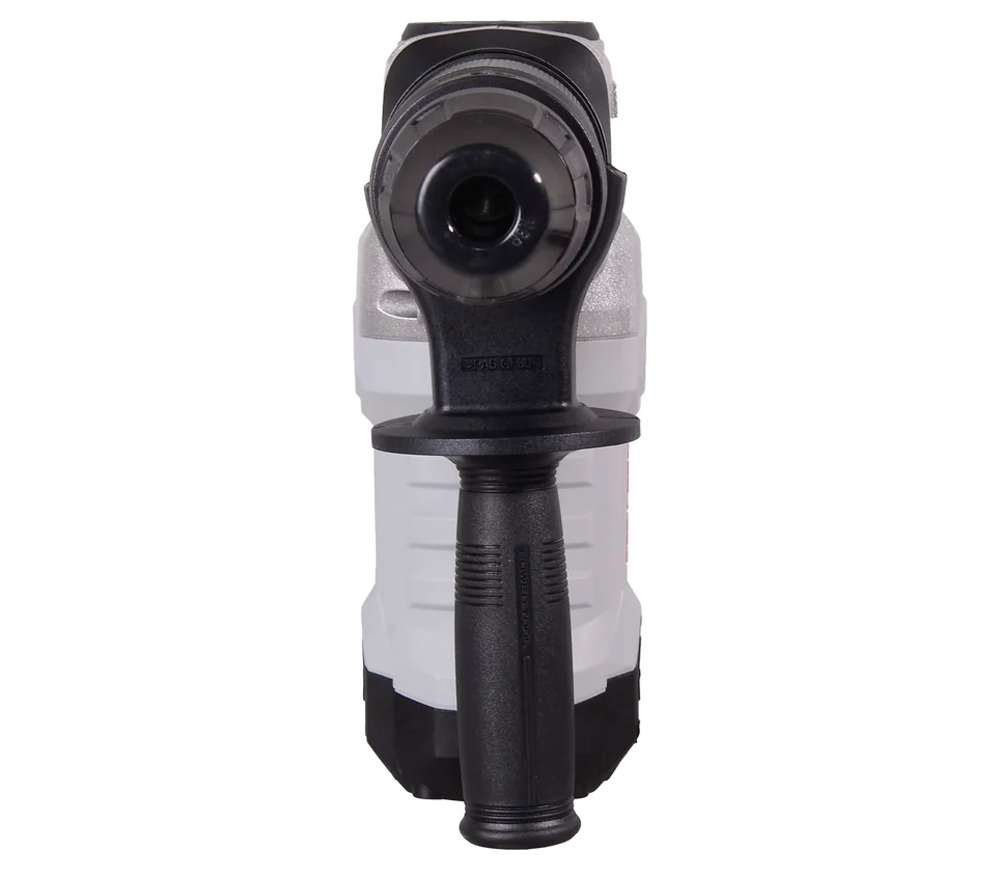 Ciocan demolator RESANTA ОМ-1600М 1600w 25J photo 4