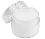 Ceară de răcire BIHUI pentru coroane diamantate (50 ml) DBCW50-2