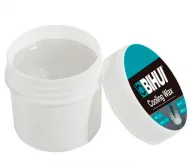 Ceară de răcire BIHUI pentru coroane diamantate (50 ml) DBCW50-1