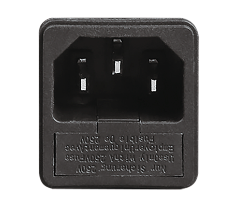 Stație de lipit cu aer cald YATO YT82457 750w 500°C Rețea photo 3