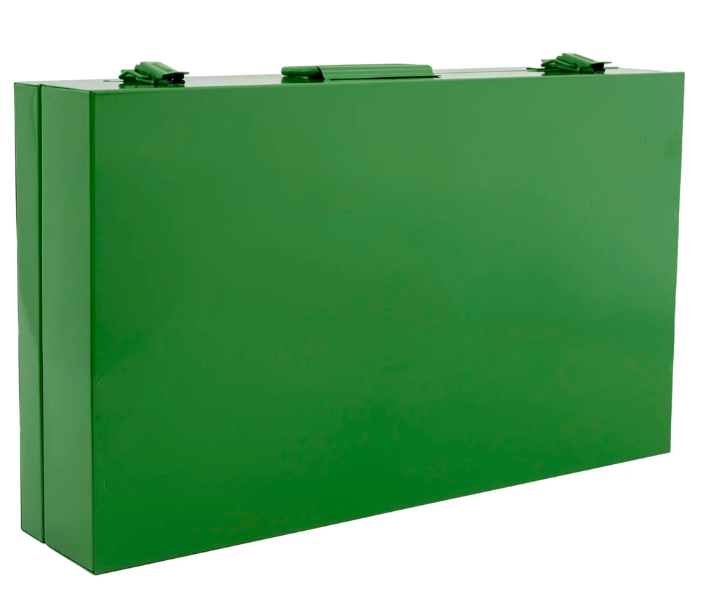 Aparat de lipit tevi din polipropilena ProCraft PL2300 1500w 20/25/32/40/50/63mm photo 4