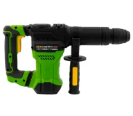 Ciocan demolator ProCraft PSH2400 1300w 18J-4