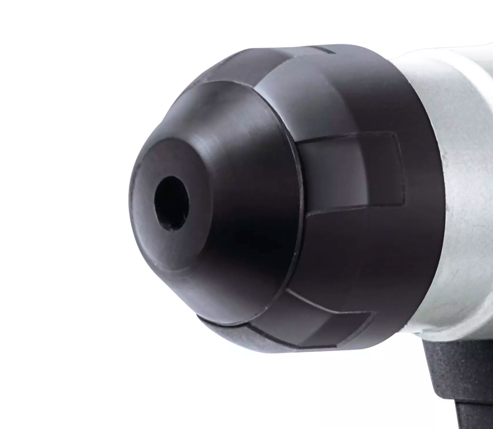 Перфоратор EINHELL TC-RH 900 Kit 900вт SDS-Plus photo 4