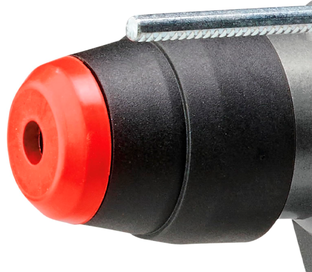 Перфоратор EINHELL C-RH 28 3F 950вт SDS-Plus photo 3