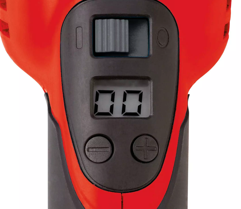 Шлифмашина  полировальная EINHELL CC-PO 1100/150 E 1100вт 150мм photo 2