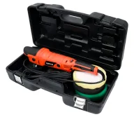 Mașină de polișat YATO YT82200 720w 150mm-5