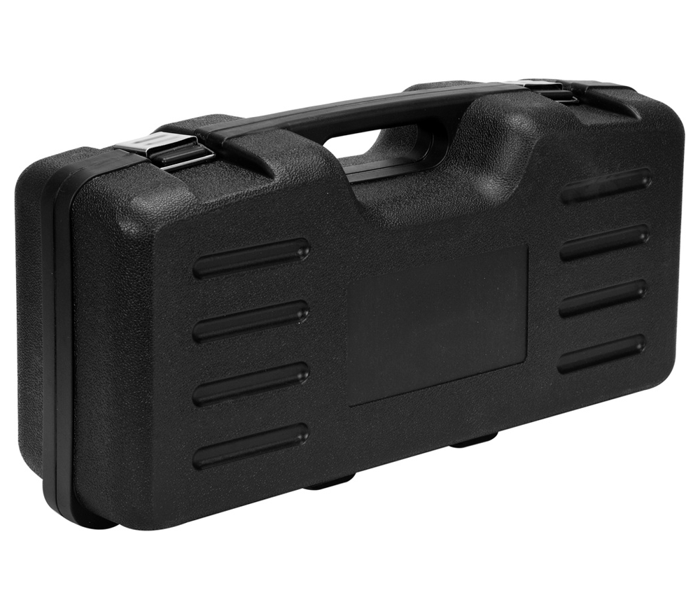 Mașină de polișat YATO YT82200 720w 150mm photo 4