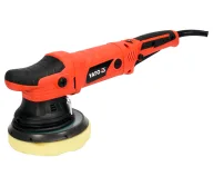 Mașină de polișat YATO YT82200 720w 150mm-1