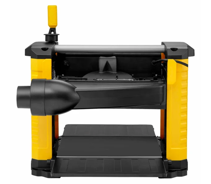 Рейсмусовый станок STANLEY STP18-QS  318мм 3.2мм-4