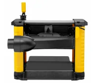 Рейсмусовый станок STANLEY STP18-QS  318мм 3.2мм-4