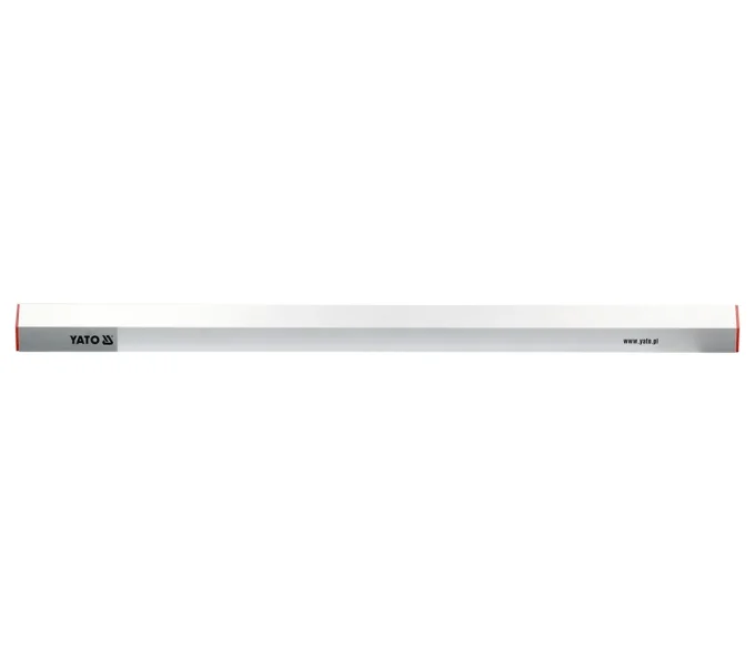 Riglă de tencuit YATO YT3084 3000mm-2