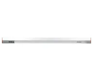 Riglă de tencuit YATO YT3084 3000mm-2