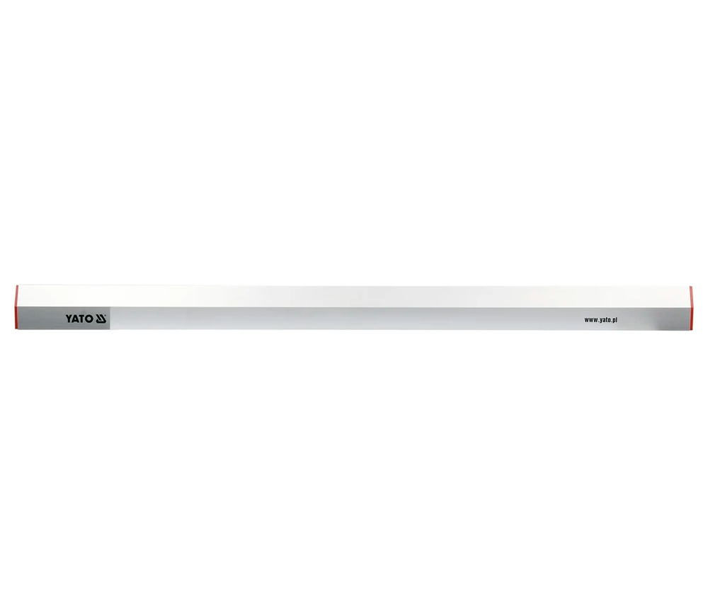 Правило YATO YT3084 3000мм photo 0