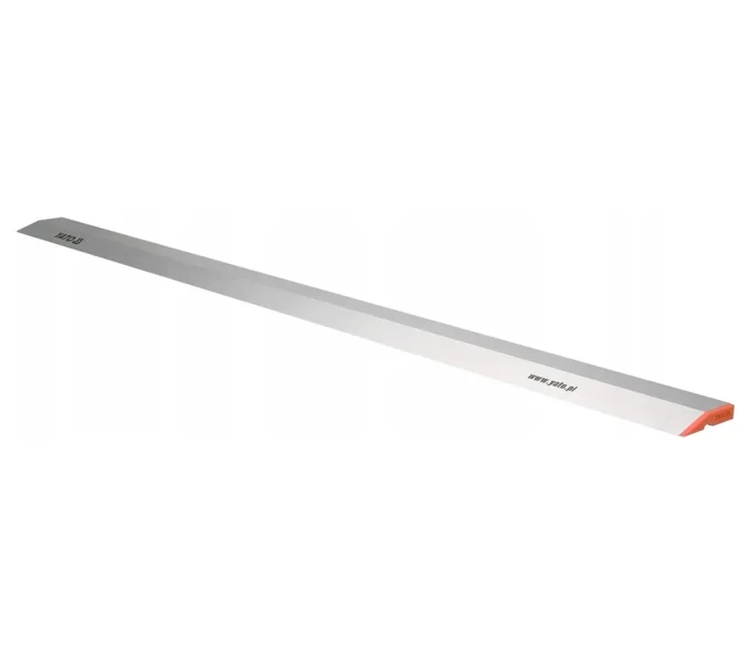 Riglă de tencuit YATO YT3084 3000mm-1
