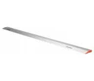 Riglă de tencuit YATO YT3084 3000mm-1