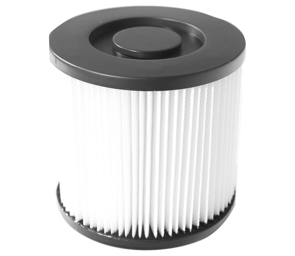 Aspirator industrial ROTOR RC-175 1200w 200mbar 20L photo 2