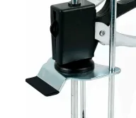 Dispozitivul de reglare a înălțimii BIHUI TAS25 10-250мм 150kg-2