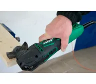 Реноватор HIKOKI CV350VNS 350вт 20000кол/мин-4