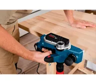 Rindea electrică BOSCH GHO 26-82 D Pro 710w 82mm-3