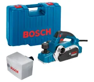 Rindea electrică BOSCH GHO 26-82 D Pro 710w 82mm-4