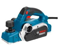 Rindea electrică BOSCH GHO 26-82 D Pro 710w 82mm-1