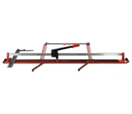Ручной плиткорез YATO  YT37010 1650мм-2