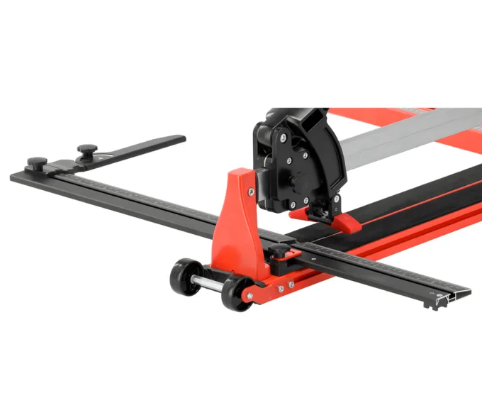 Ручной плиткорез YATO  YT37010 1650мм-3