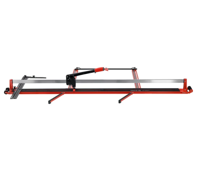 Ручной плиткорез YATO  YT37011 1850мм-2