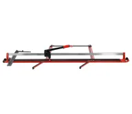 Ручной плиткорез YATO  YT37011 1850мм-2