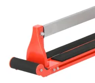 Ручной плиткорез YATO  YT37011 1850мм-4