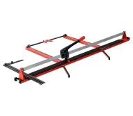 Ручной плиткорез YATO  YT37011 1850мм-1