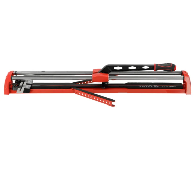 Ручной плиткорез YATO  YT37000 800мм-2