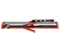 Ручной плиткорез YATO  YT37000 800мм-2