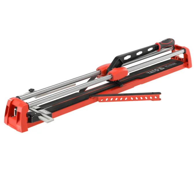 Ручной плиткорез YATO  YT37000 800мм-1