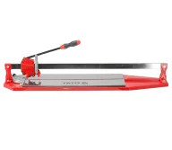 Ручной плиткорез YATO  YT3705 900мм-1