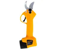 Foarfece cu acumulator ROTOR RPS168 16V 1.5Ah-1