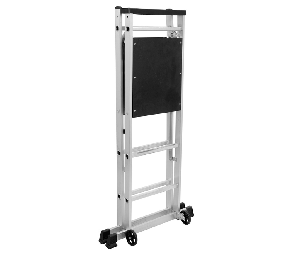 Schele pentru construcție YATO YT30610 0.89m Aluminiu photo 7
