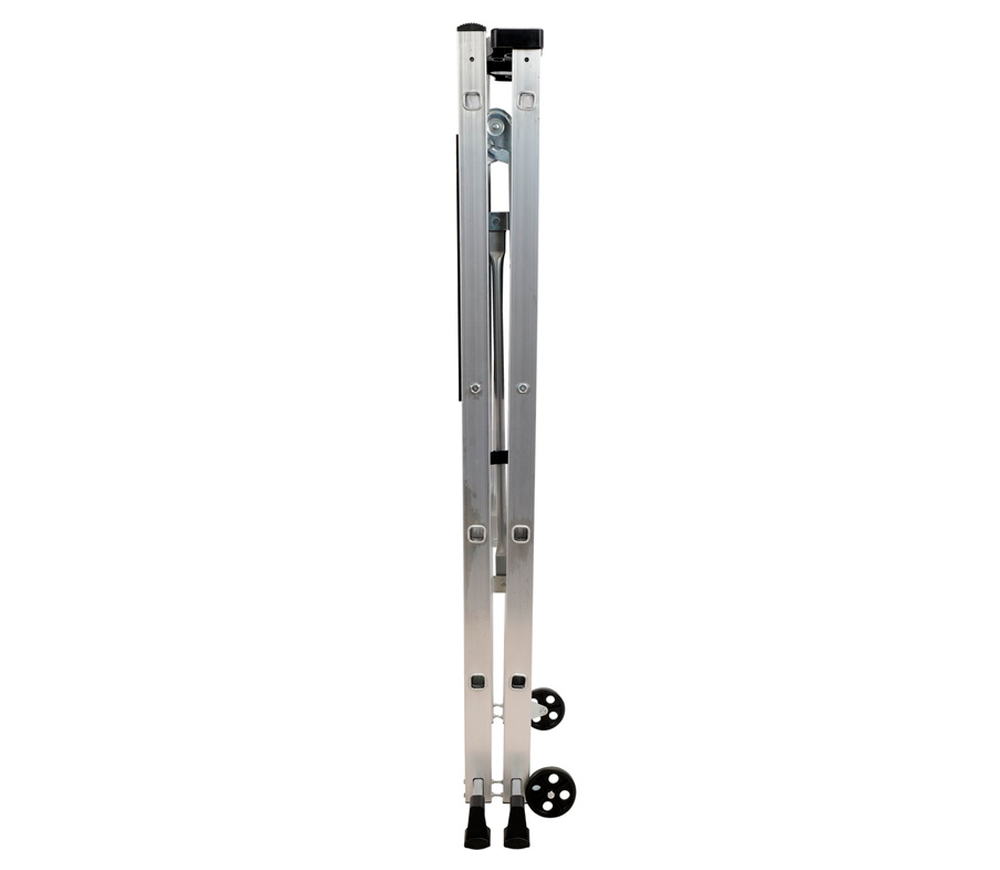Schele pentru construcție YATO YT30610 0.89m Aluminiu photo 8