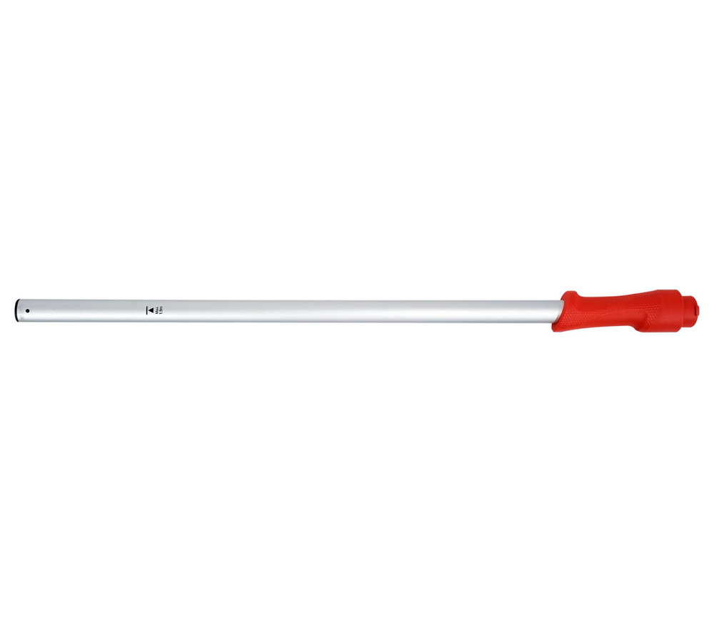 Mașină de șlefuit pereți extensibilă cu acumulator YATO YT82360 18V 4Ah 215mm photo 4