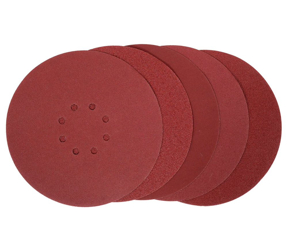 Mașină de șlefuit pereți extensibilă cu acumulator YATO YT82360 18V 4Ah 215mm photo 5