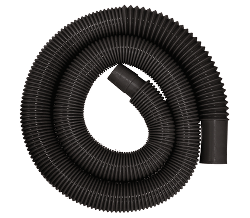 Mașină de șlefuit pereți extensibilă cu acumulator YATO YT82360 18V 4Ah 215mm photo 6