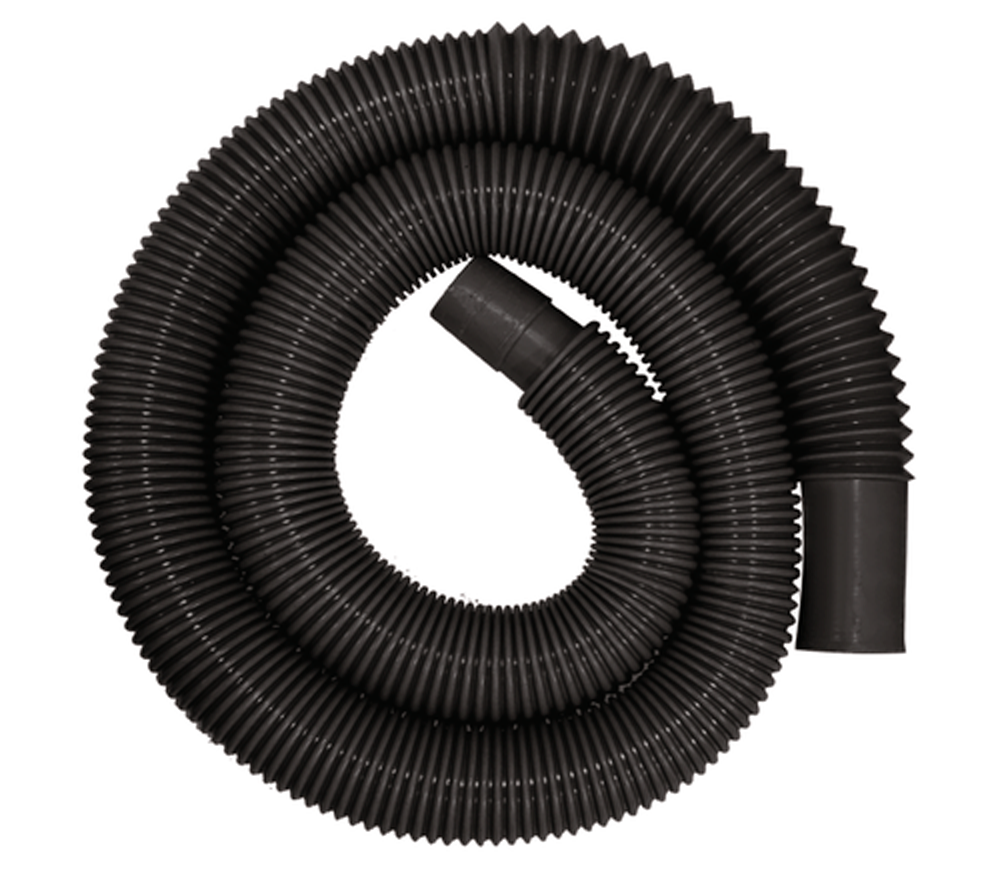 Mașină de șlefuit pereți extensibilă cu acumulator (fără bat) YATO YT82361 215mm 18V photo 6